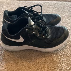 Nike Metcon CrossFit Shoes